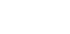 car-check-outline