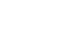 latinos-outline