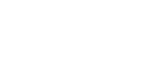 medal-outline